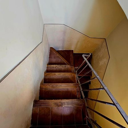 Bcn Town Apartments Born Βαρκελώνη Εξωτερικό φωτογραφία